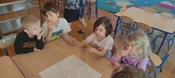 IMG_20260417_102037