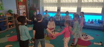 IMG_20260417_102533