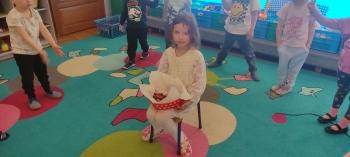 IMG_20260417_102546