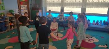 IMG_20260417_102534