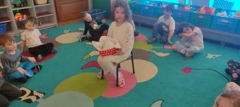 IMG_20260417_102609