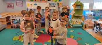 IMG_20260420_100141