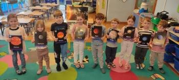 IMG_20260420_095939_1