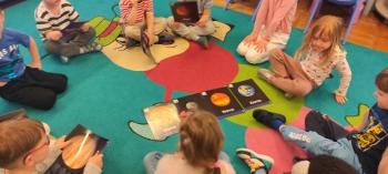 IMG_20260420_100255