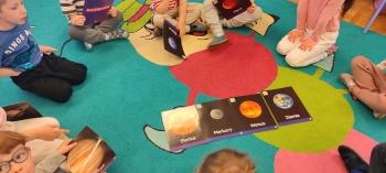 IMG_20260420_100257