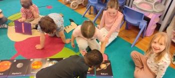IMG_20260420_100328