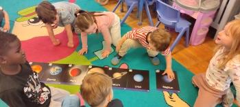 IMG_20260420_100352