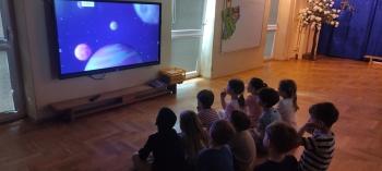 IMG_20260420_103717
