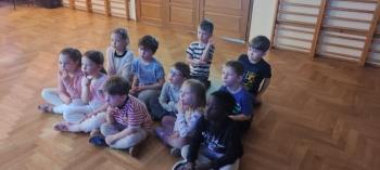 IMG_20260420_103724