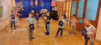 IMG_20260420_105328