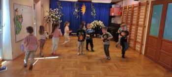 IMG_20260420_105400_1