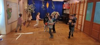 IMG_20260420_105401