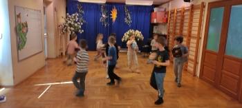 IMG_20260420_105402
