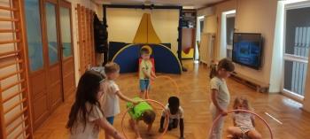 IMG_20260421_093804