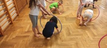 IMG_20260421_093811