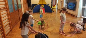 IMG_20260421_093812