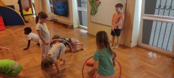 IMG_20260421_093815