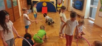 IMG_20260421_093823