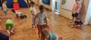 IMG_20260421_093825