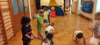 IMG_20260421_093843