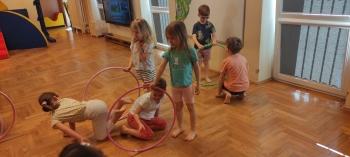 IMG_20260421_093845
