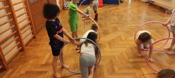 IMG_20260421_093848