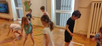 IMG_20260421_093938