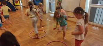 IMG_20260421_093942