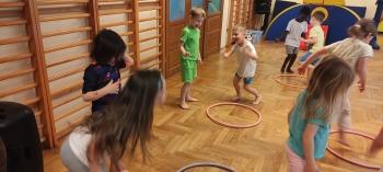 IMG_20260421_093949