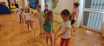 IMG_20260421_094017