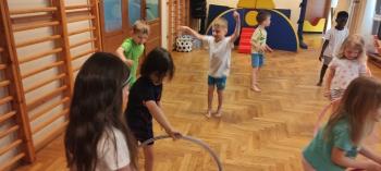 IMG_20260421_094021