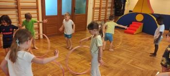 IMG_20260421_094031