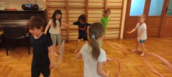 IMG_20260421_094033