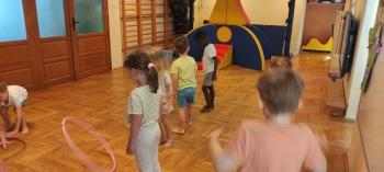 IMG_20260421_094035