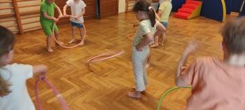 IMG_20260421_094039