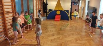 IMG_20260421_094252
