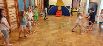 IMG_20260421_094256