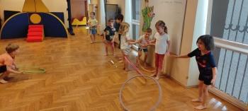 IMG_20260421_094258