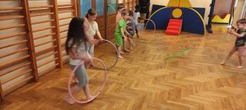 IMG_20260421_094306