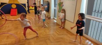 IMG_20260421_094309