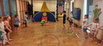 IMG_20260421_094312