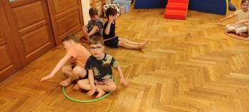 IMG_20260421_094612