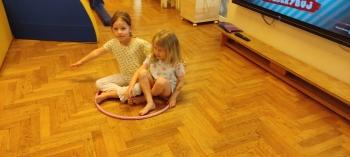 IMG_20260421_094615