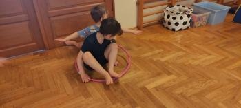 IMG_20260421_094618