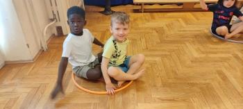 IMG_20260421_094625