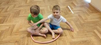 IMG_20260421_094629