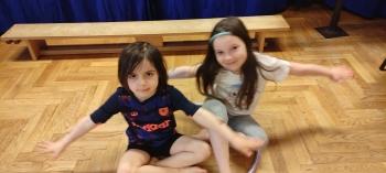 IMG_20260421_094632