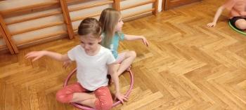 IMG_20260421_094634