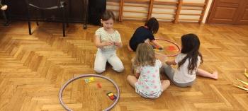IMG_20260421_095047