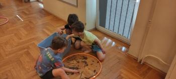 IMG_20260421_095050